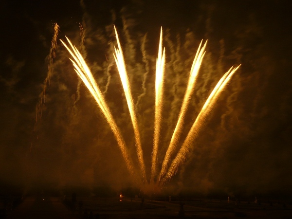 Feuerwerk Frankreich II   075.jpg